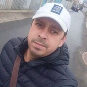  ,   , 41 ,   ,   , c , 
