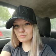 ���������� �����-���������, ���� ������� ���������, 26 ���, ������������ ��� ���������