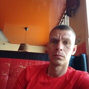  ,  , 35