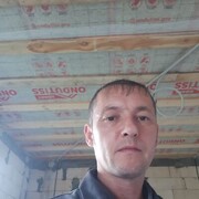  ,   , 39 ,   ,   , c 