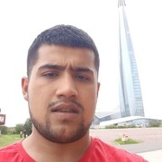  -,   , 29 ,   ,   , c 