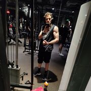  ,   , 28 ,     , c 