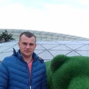  ,   , 41 ,   ,   , c , 