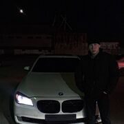 ���������� ������������, ���� ������� ����, 29 ���, ������������ ��� ������, ����� � ���������