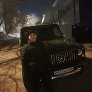 ���������� Praha, ���� ����� ������, 18 ���, ������������ ��� ������, ����� � ���������