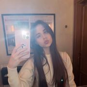 ���������� ������, ���� ������� ����, 20 ���, ������������ ��� ����� � ���������, c�������� ���������