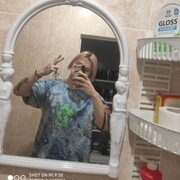  ,  , 22
