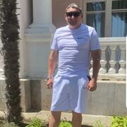 ���������� ٸ�����, ���� ������� ����, 35 ���, ������������ ��� ������, ����� � ���������, c�������� ���������