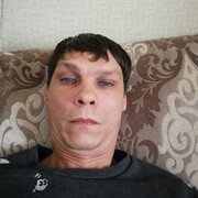  ,   , 38 ,   ,   , c , 