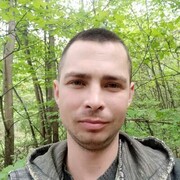  Pyskowice,  , 33