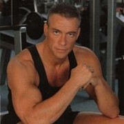  Cassano d'Adda,  fausto, 36