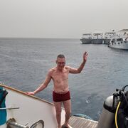 ���������� �������, ���� ������� ���������, 65 ���, ������������ ��� ����� � ���������