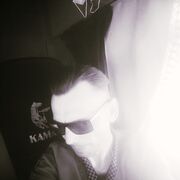 ���������� �����������, ���� ������� ������, 52 ����, ������������ ��� ����� � ���������, c�������� ���������