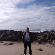  -,   Yuriy, 50 ,   