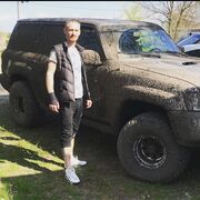  ,   , 35 ,   