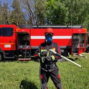 ���������� �����, ���� ������� �������, 46 ���, ������������ ��� c�������� ���������