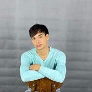  ,   , 24 ,   ,   