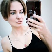 ���������� ���������, ���� ������� ���������, 38 ���, ������������ ��� ������, ����� � ���������, ���������