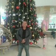  ,   , 52 ,   ,   , c 