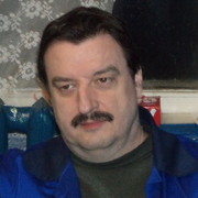  ,   , 59 ,     , c 