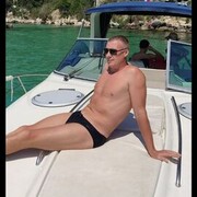 ���������� ���������, ���� ������� �����, 46 ���, ������������ ��� ������, ���������