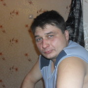  ,    , 47 ,   ,   , c 