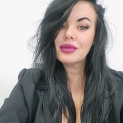  , 