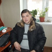 ���������� ������, ���� ������� �����, 45 ���, ������������ ��� ������, ����� � ���������, c�������� ���������