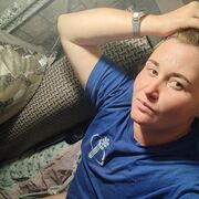 ���������� ����, ���� ������� ����, 33 ����, ������������ ��� ����� � ���������, c�������� ���������, ���������