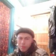  ,   Aleksandr, 40 ,   ,   , c 