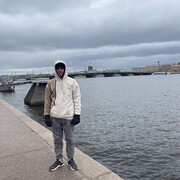  Banghazi,  , 32