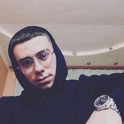  ,   , 26 ,   ,   
