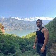 ���������� ���������, ���� ������� �����, 33 ����, ������������ ��� ������, ����� � ���������