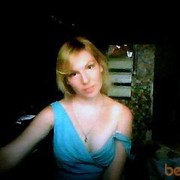  ,   Anita, 44 ,   ,   , c 