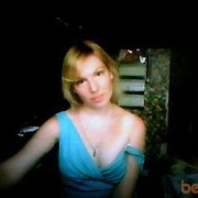  ,   Anita, 43 ,   ,   , c 