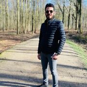  Herten,   Mohamed, 35 ,   ,   