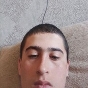 ���������� �����������, ���� ����� ����, 20 ���, ������������ ��� ������, ����� � ���������