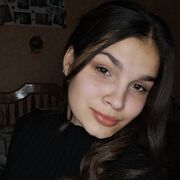 ���������� �������, ���� ������� ����, 23 ����, ������������ ��� ������, ����� � ���������, c�������� ���������