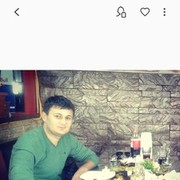 ���������� �����, ���� ������� ����, 37 ���, ������������ ��� ������, ����� � ���������, c�������� ���������