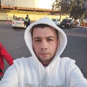  ,  , 35