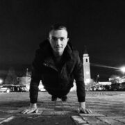  ,   Dumitru, 25 ,   ,   , c 