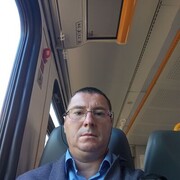  -,   , 48 ,   ,   