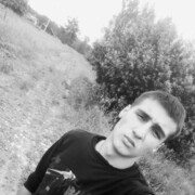  ,   , 26 ,   
