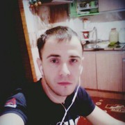  ,   C, 34 ,   ,   , c 
