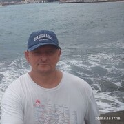  ,   , 56 ,     , c 
