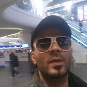  Udugampola,   Sami, 39 ,   ,   