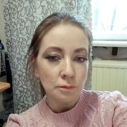  -,   Svetlaniya, 40 ,     , c 