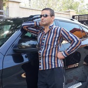  ,  xvicha, 56