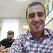 ���������� ������, ���� ������� ����, 36 ���, ������������ ��� ������, ����� � ���������, c�������� ���������