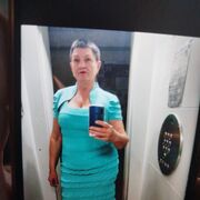  ,   , 59 ,   c 